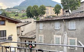 casa di Gio